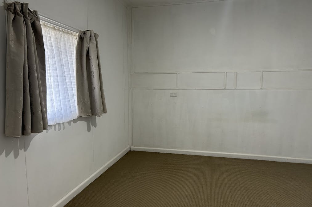 57 Dempsey Street, Wycheproof, VIC, 3527 - Image 5