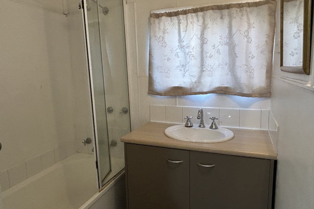 57 Dempsey Street, Wycheproof, VIC, 3527 - Image 8