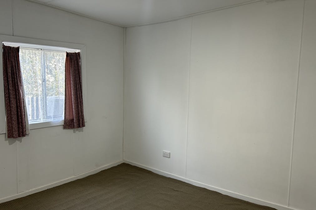 57 Dempsey Street, Wycheproof, VIC, 3527 - Image 9