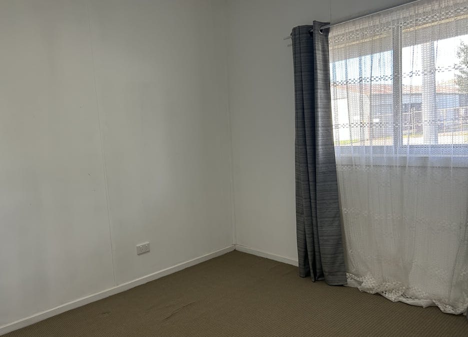 57 Dempsey Street, Wycheproof, VIC, 3527 - Image 10