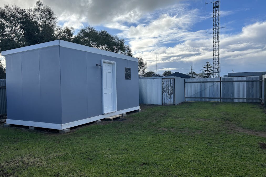 57 Dempsey Street, Wycheproof, VIC, 3527 - Image 11