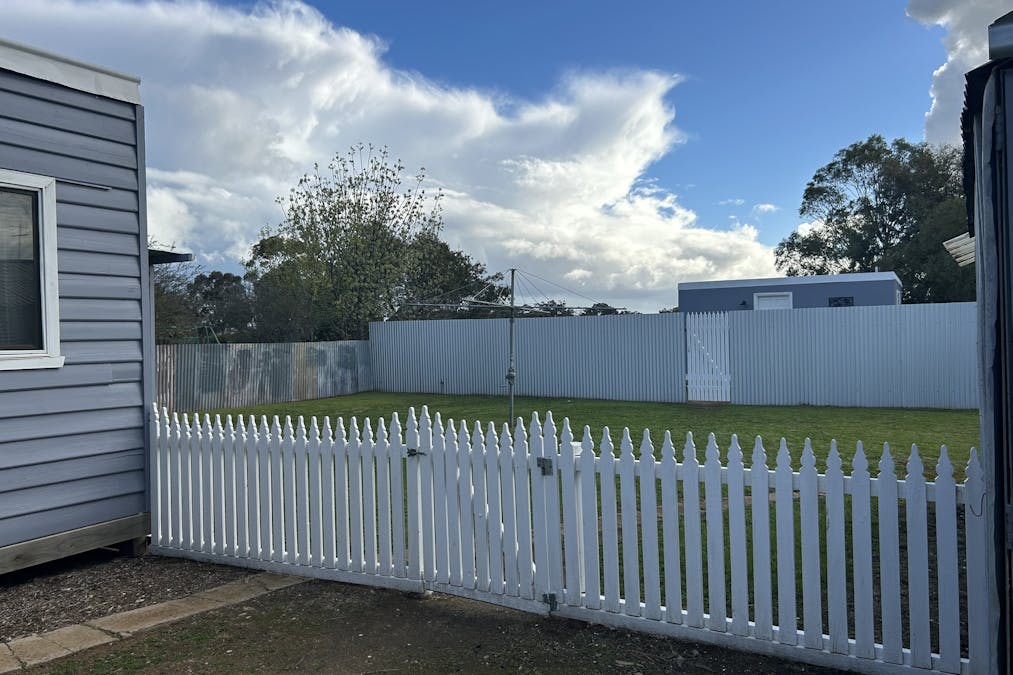 57 Dempsey Street, Wycheproof, VIC, 3527 - Image 12