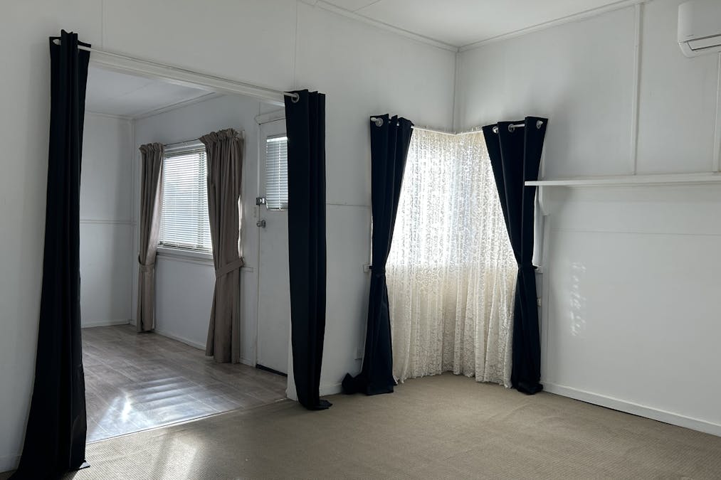 57 Dempsey Street, Wycheproof, VIC, 3527 - Image 6