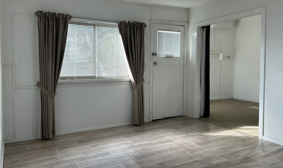 57 Dempsey Street, Wycheproof, VIC, 3527 - Image 7