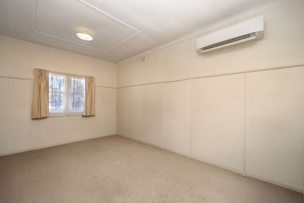 1-3/13 Fyfe Street, Hamilton, VIC, 3300 - Image 8