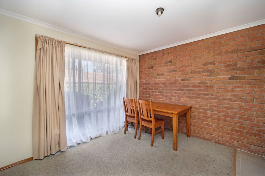 1-3/13 Fyfe Street, Hamilton, VIC, 3300 - Image 6