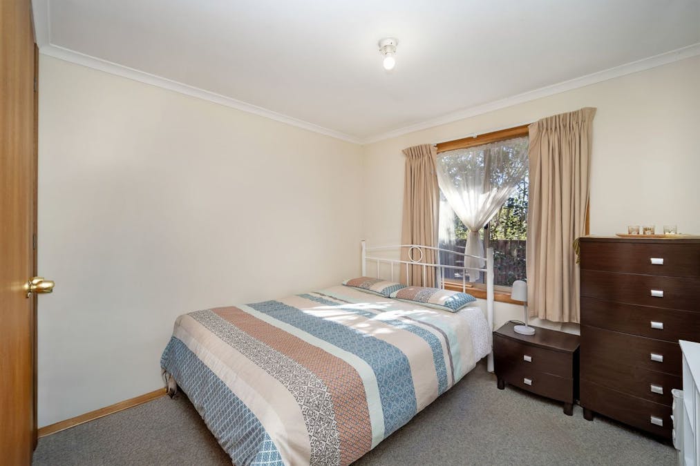 1-3/13 Fyfe Street, Hamilton, VIC, 3300 - Image 9
