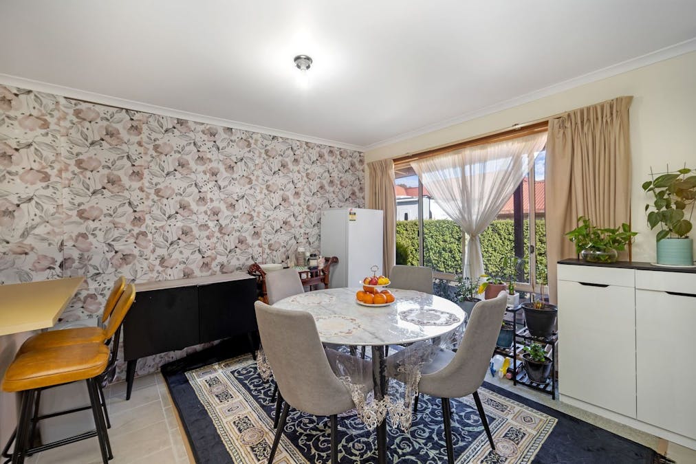 1-3/13 Fyfe Street, Hamilton, VIC, 3300 - Image 7