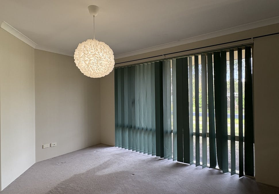 26 Mackay Road, Dalyellup, WA, 6230 - Image 4