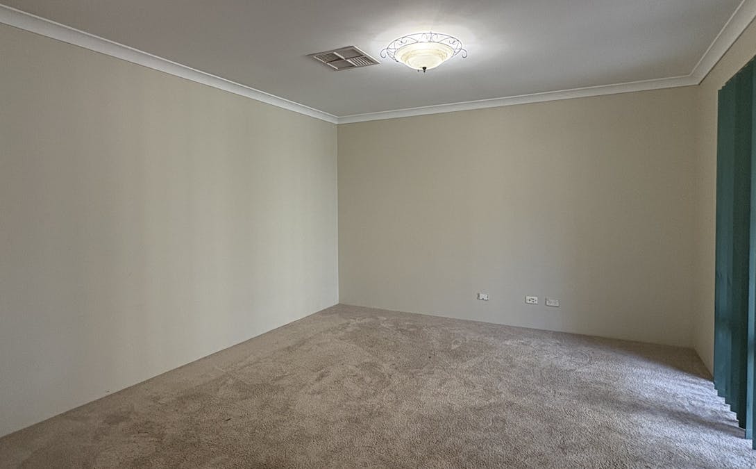 26 Mackay Road, Dalyellup, WA, 6230 - Image 3
