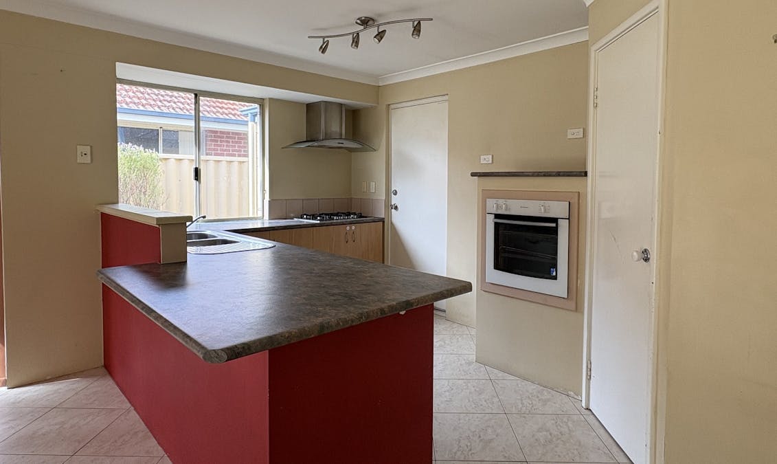 26 Mackay Road, Dalyellup, WA, 6230 - Image 9