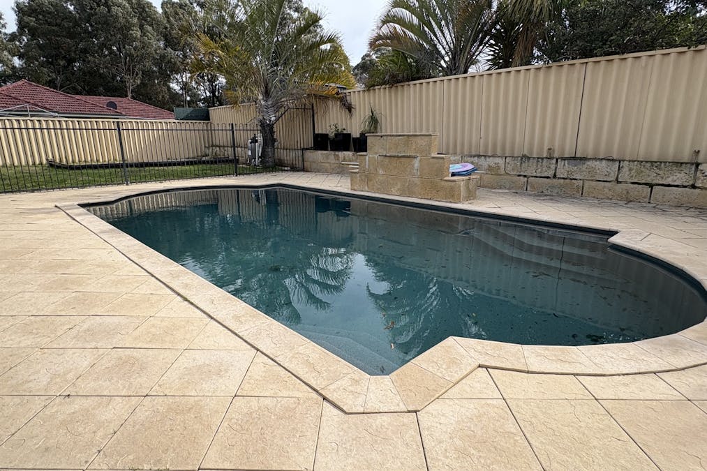 26 Mackay Road, Dalyellup, WA, 6230 - Image 11