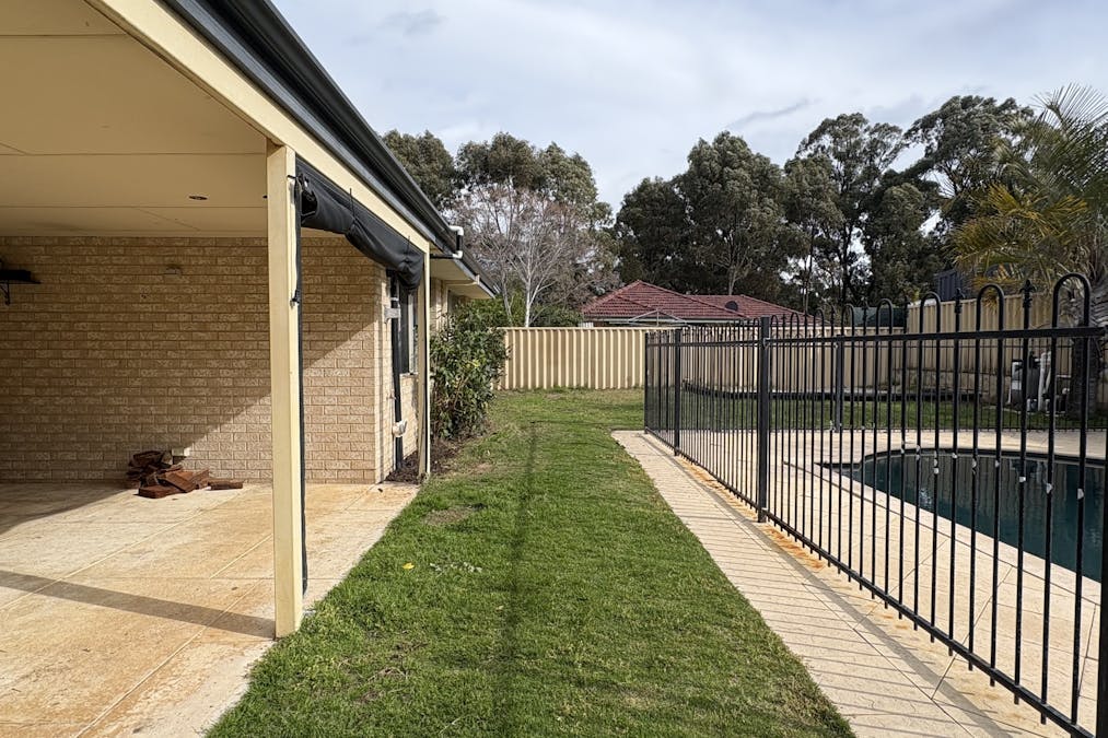 26 Mackay Road, Dalyellup, WA, 6230 - Image 12