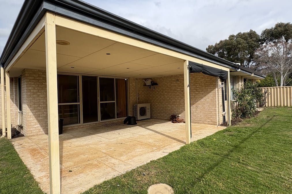 26 Mackay Road, Dalyellup, WA, 6230 - Image 13