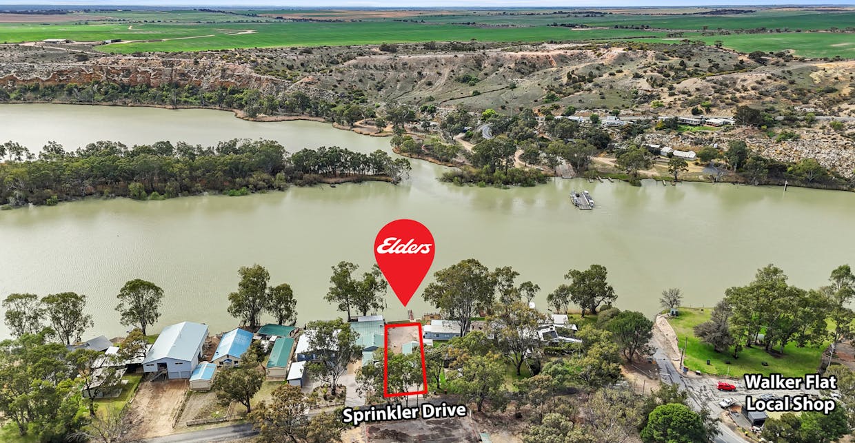 4 Sprinkler Drive, Walker Flat, SA, 5238 - Image 8