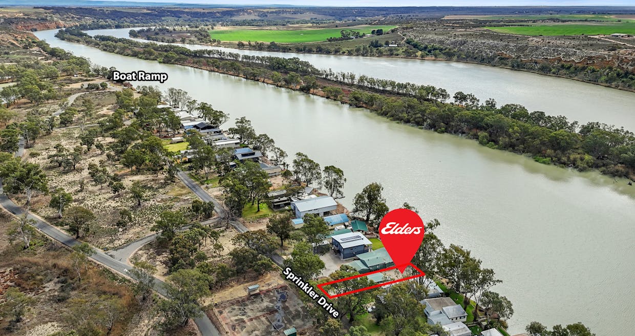4 Sprinkler Drive, Walker Flat, SA, 5238 - Image 9
