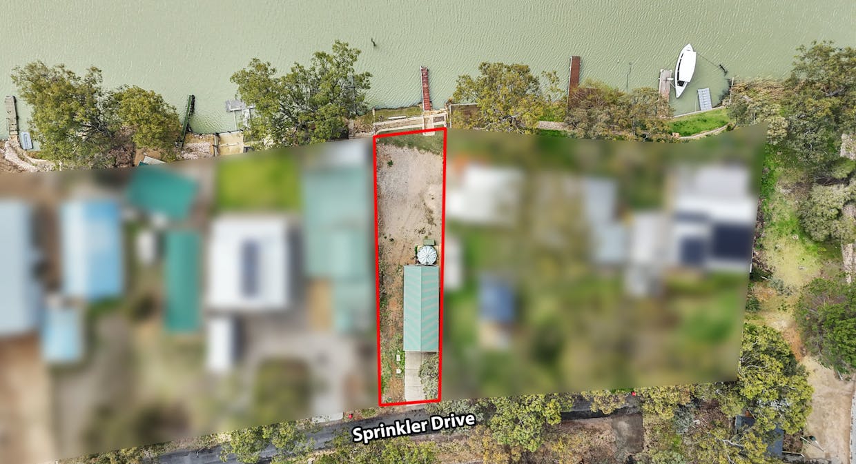 4 Sprinkler Drive, Walker Flat, SA, 5238 - Image 7