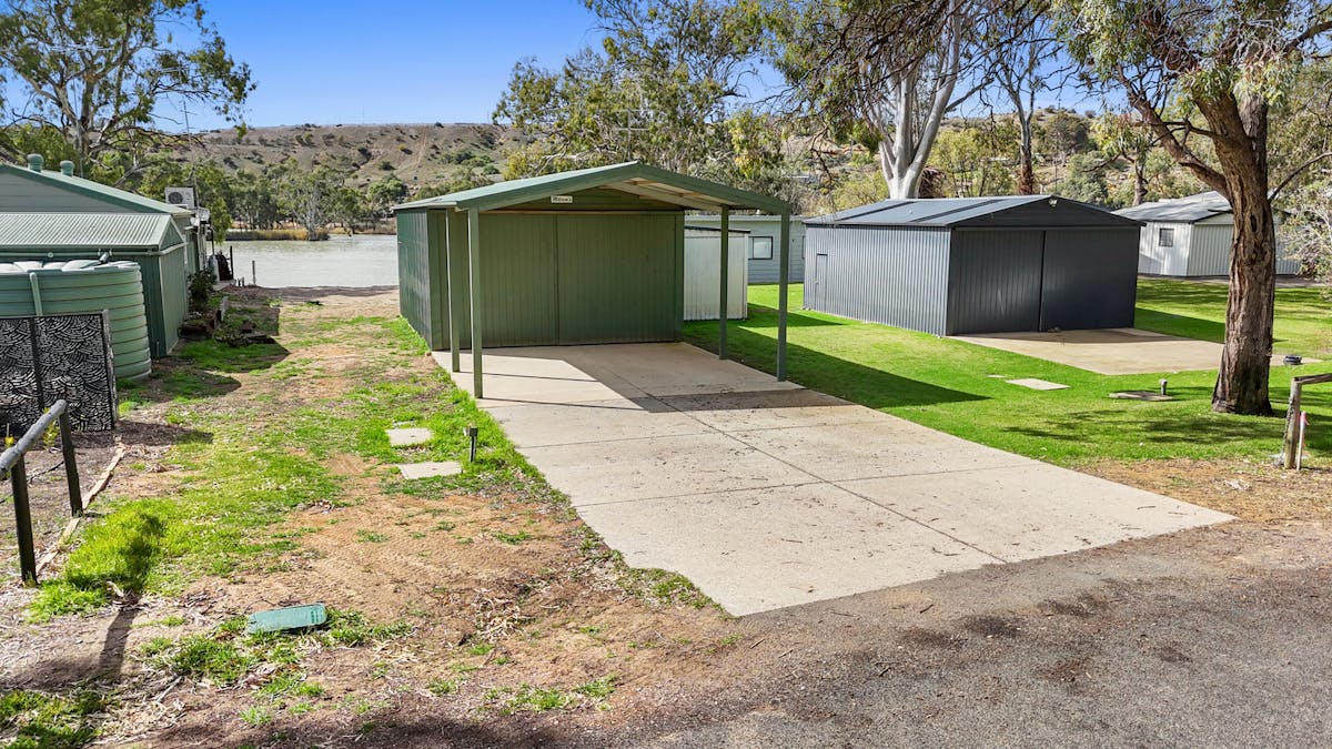 4 Sprinkler Drive, Walker Flat, SA, 5238 - Image 4