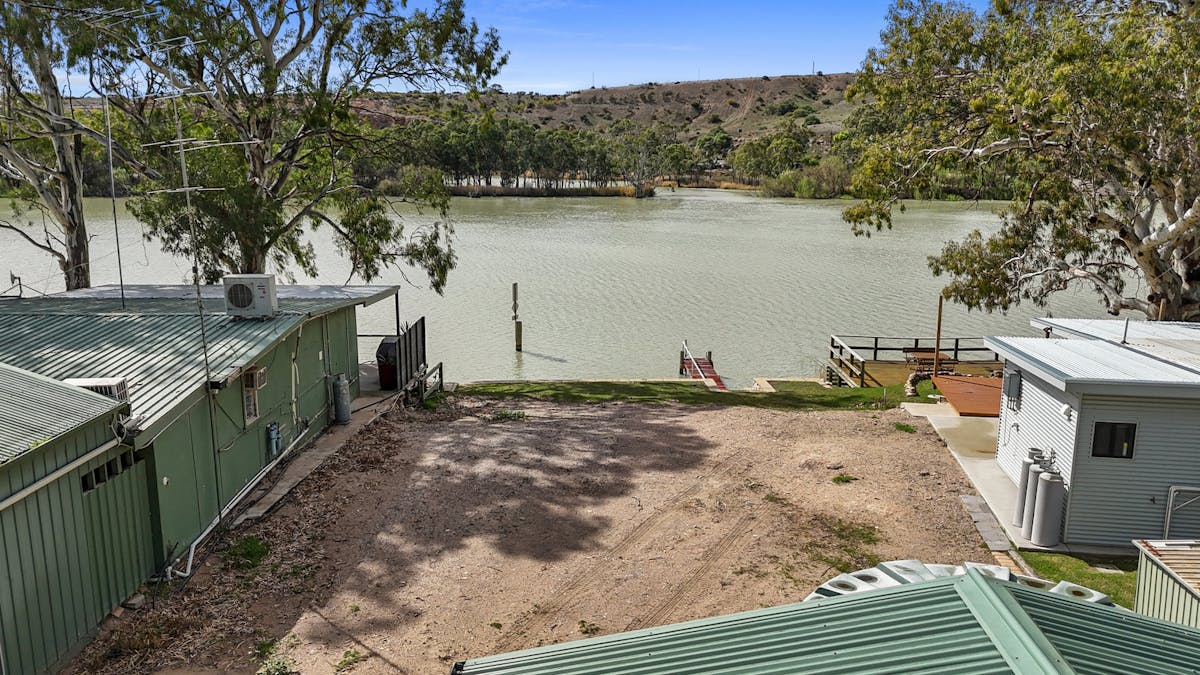 4 Sprinkler Drive, Walker Flat, SA, 5238 - Image 5