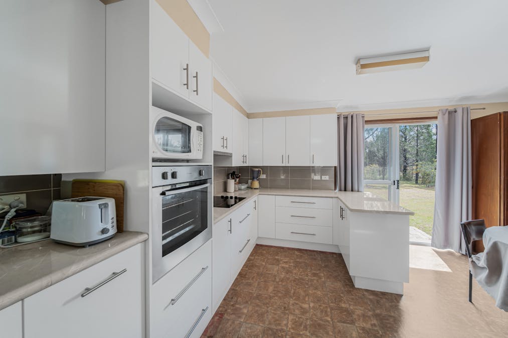 2L Boundary Creek Road, Dubbo, NSW, 2830 - Image 20