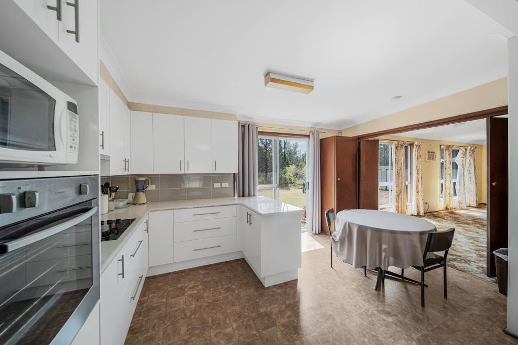 2L Boundary Creek Road, Dubbo, NSW, 2830 - Image 21