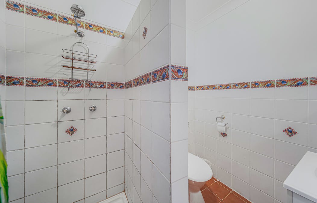 2L Boundary Creek Road, Dubbo, NSW, 2830 - Image 28