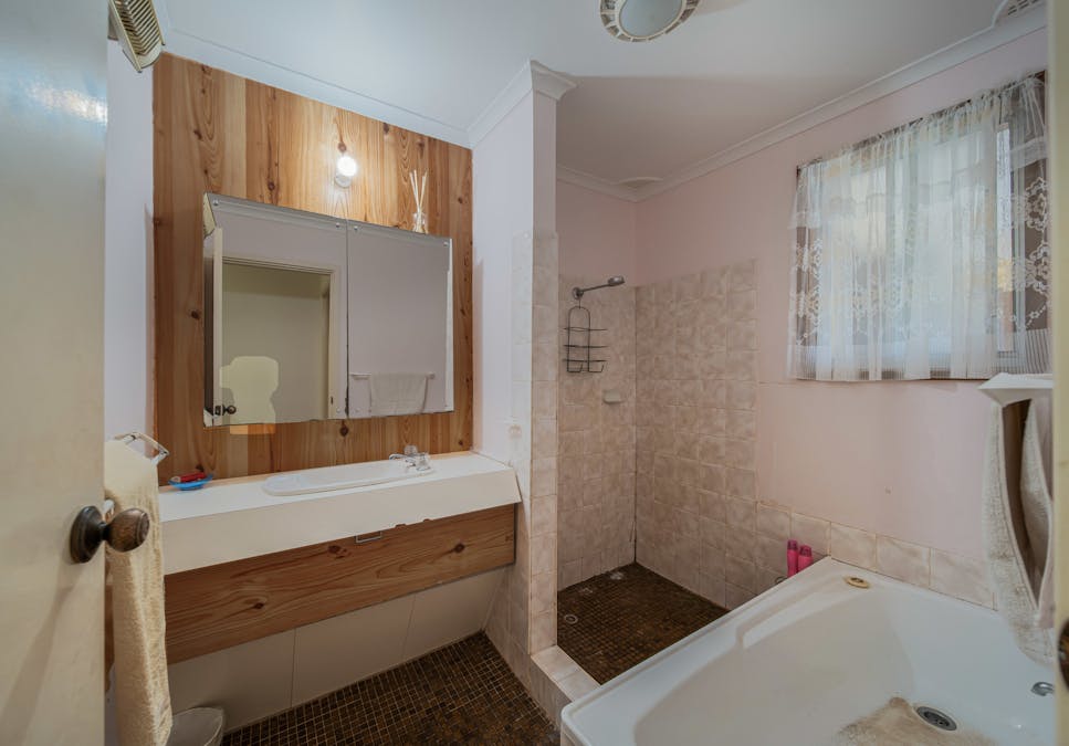 2L Boundary Creek Road, Dubbo, NSW, 2830 - Image 30