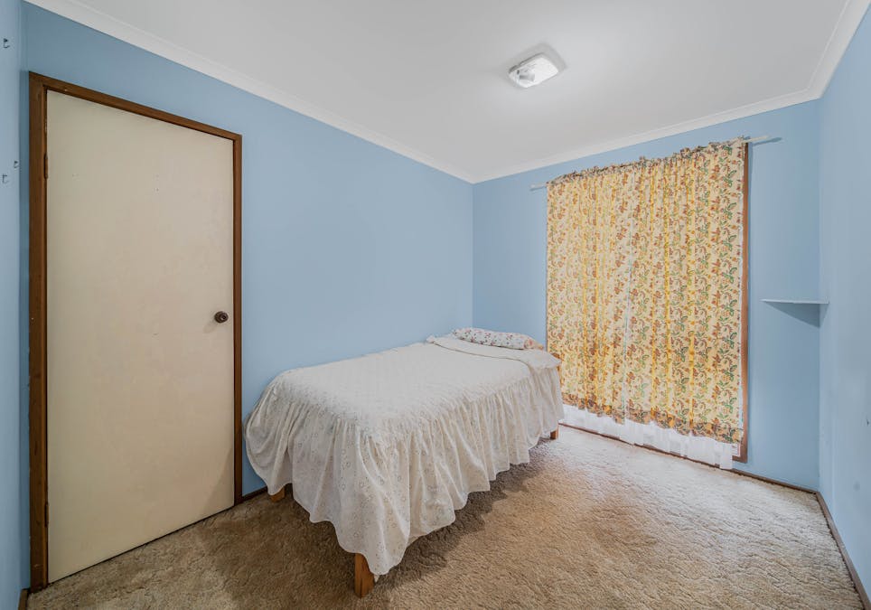 2L Boundary Creek Road, Dubbo, NSW, 2830 - Image 31