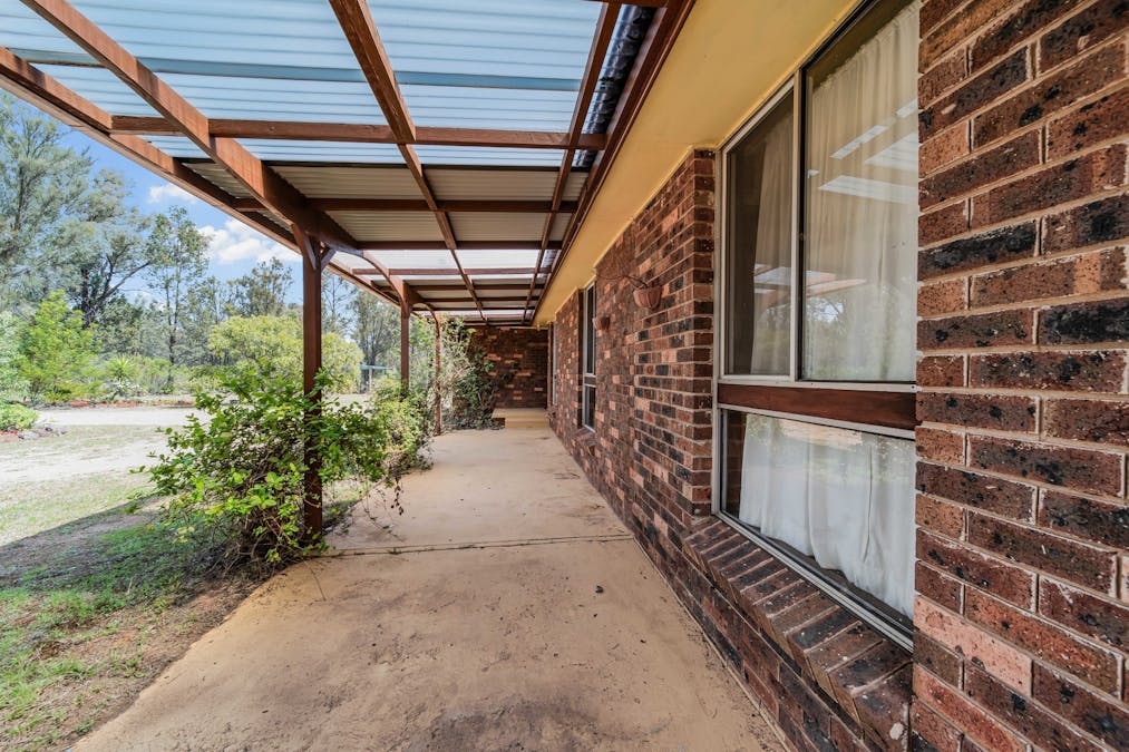 2L Boundary Creek Road, Dubbo, NSW, 2830 - Image 5