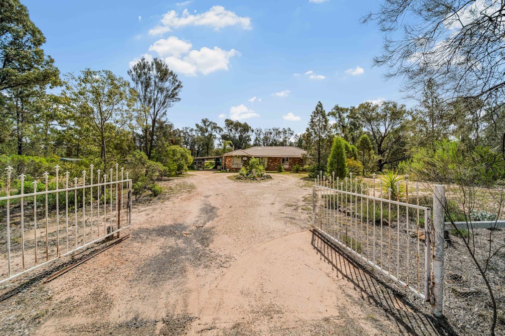 2L Boundary Creek Road, Dubbo, NSW, 2830 - Image 4
