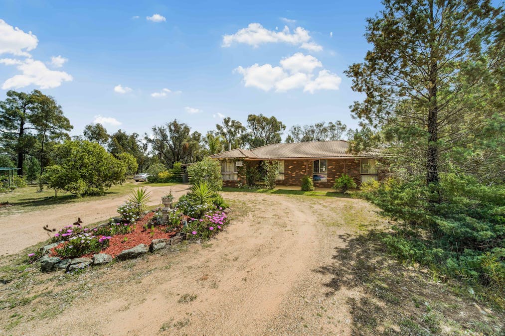2L Boundary Creek Road, Dubbo, NSW, 2830 - Image 11