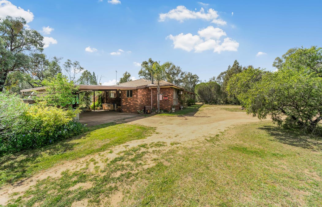 2L Boundary Creek Road, Dubbo, NSW, 2830 - Image 15