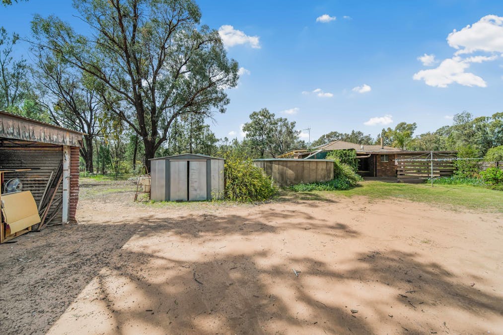 2L Boundary Creek Road, Dubbo, NSW, 2830 - Image 16
