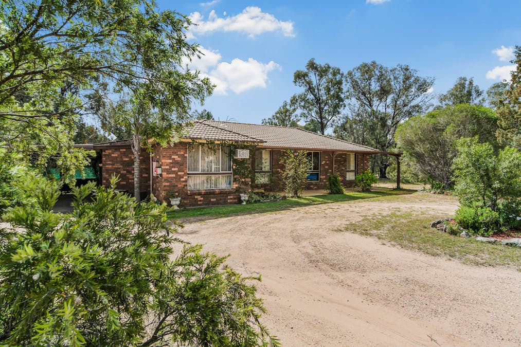 2L Boundary Creek Road, Dubbo, NSW, 2830 - Image 2