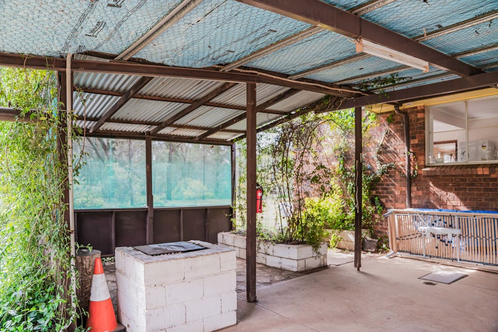 2L Boundary Creek Road, Dubbo, NSW, 2830 - Image 33