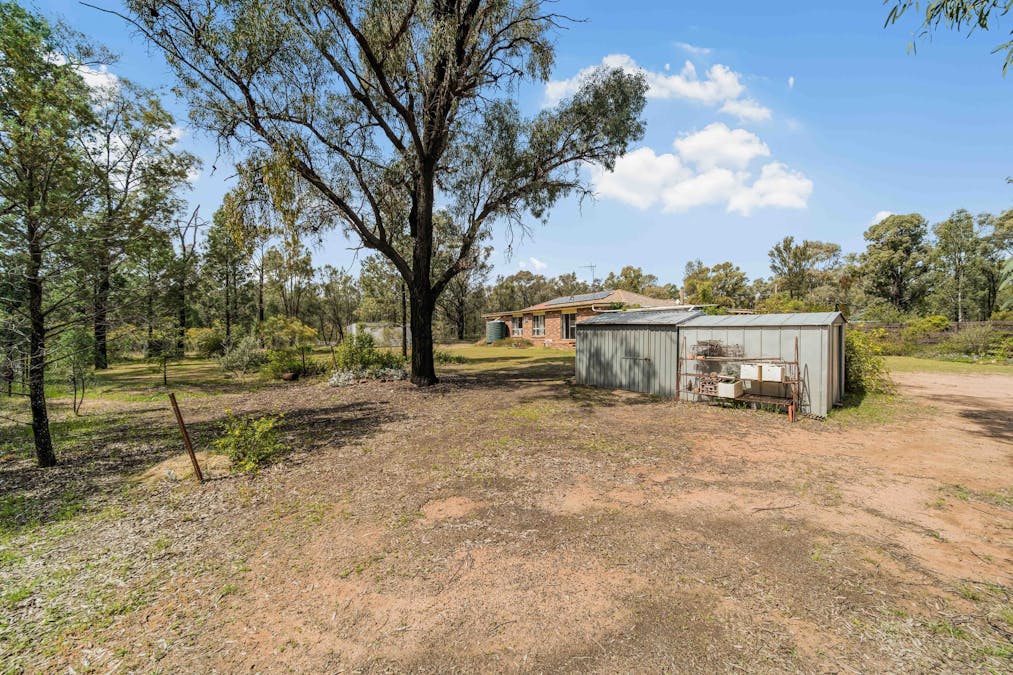 2L Boundary Creek Road, Dubbo, NSW, 2830 - Image 8