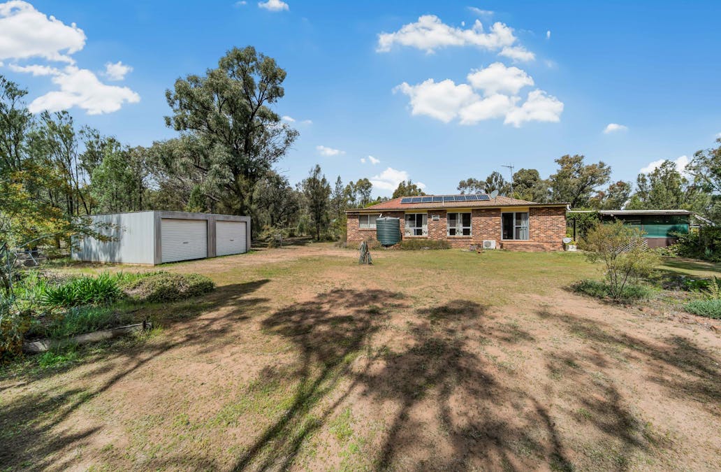 2L Boundary Creek Road, Dubbo, NSW, 2830 - Image 13