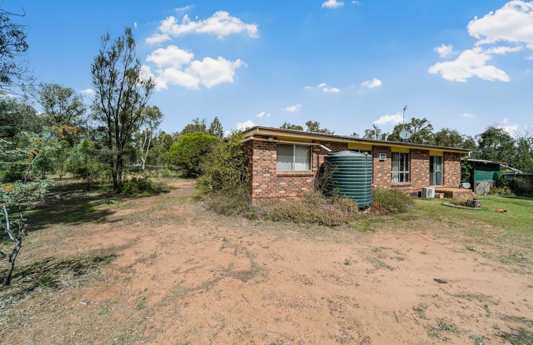 2L Boundary Creek Road, Dubbo, NSW, 2830 - Image 29