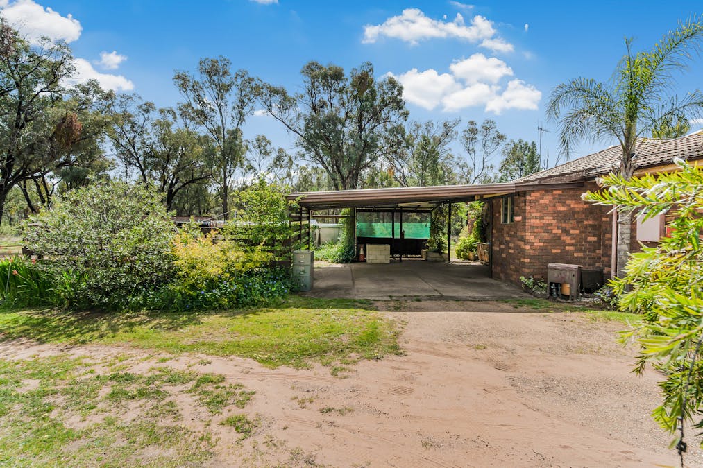 2L Boundary Creek Road, Dubbo, NSW, 2830 - Image 7