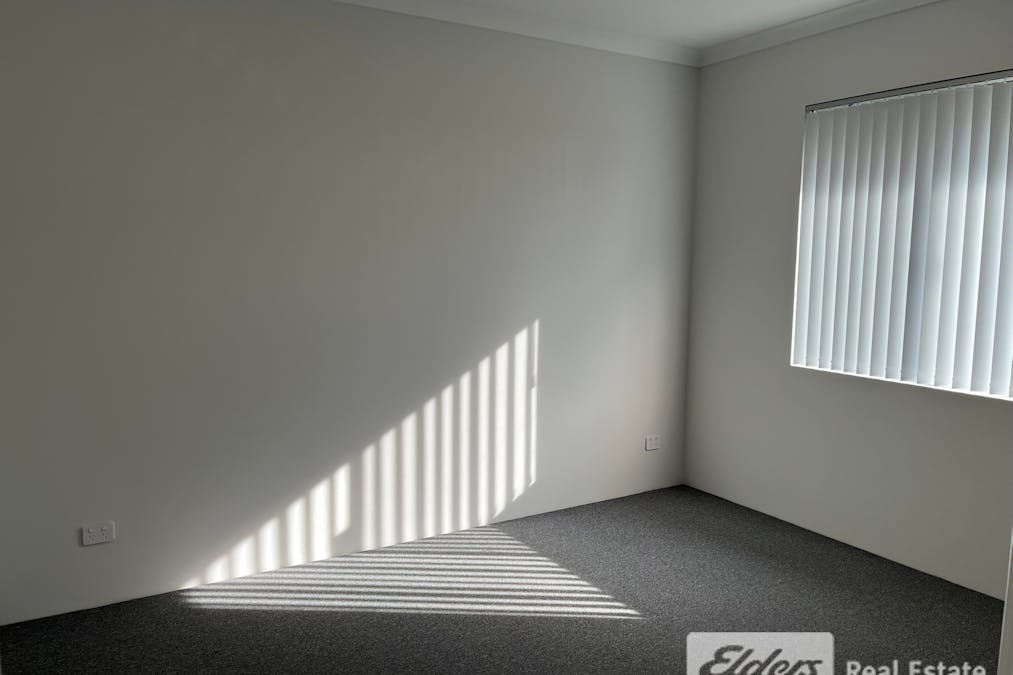 79 Cloudburst Avenue, Baldivis, WA, 6171 - Image 8