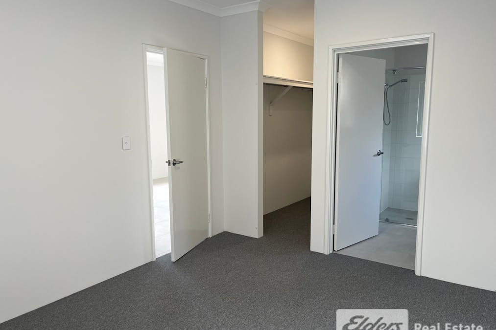 79 Cloudburst Avenue, Baldivis, WA, 6171 - Image 7