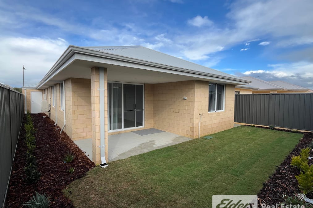 79 Cloudburst Avenue, Baldivis, WA, 6171 - Image 11