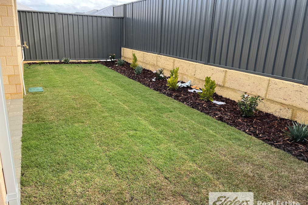 79 Cloudburst Avenue, Baldivis, WA, 6171 - Image 10