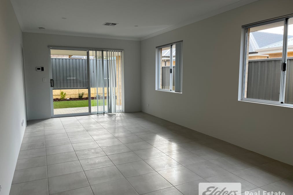 79 Cloudburst Avenue, Baldivis, WA, 6171 - Image 3