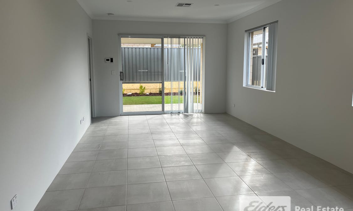 79 Cloudburst Avenue, Baldivis, WA, 6171 - Image 2