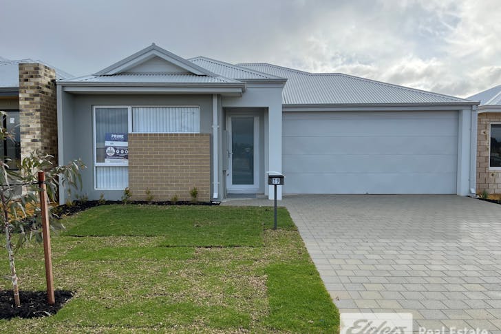 79 Cloudburst Avenue, Baldivis, WA, 6171