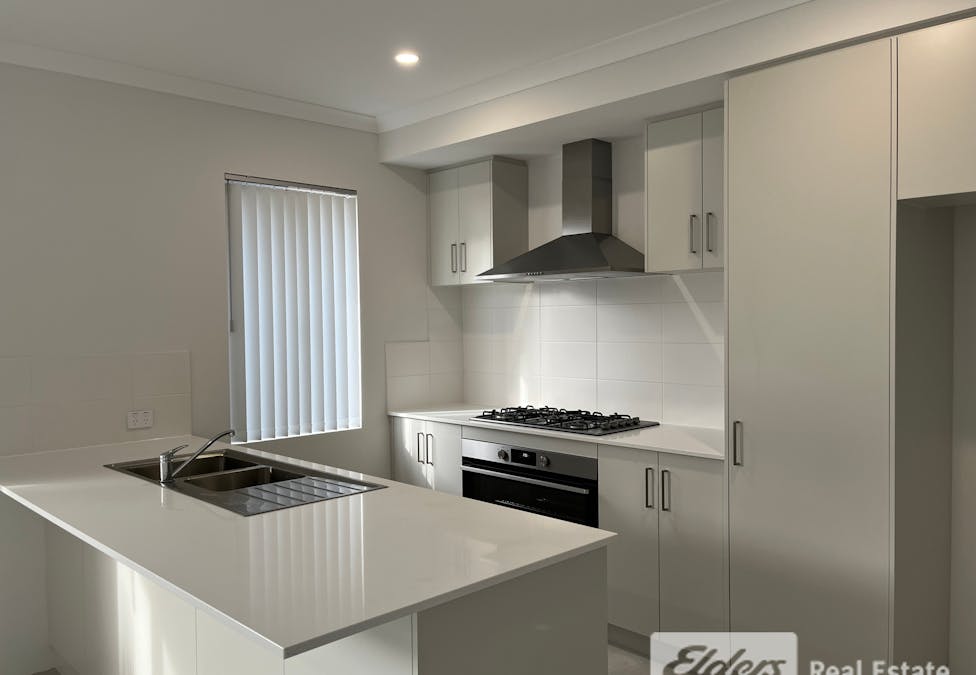 79 Cloudburst Avenue, Baldivis, WA, 6171 - Image 6