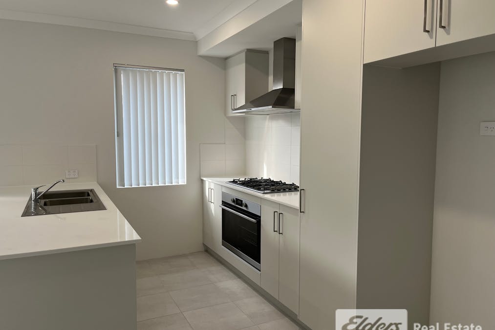 79 Cloudburst Avenue, Baldivis, WA, 6171 - Image 5
