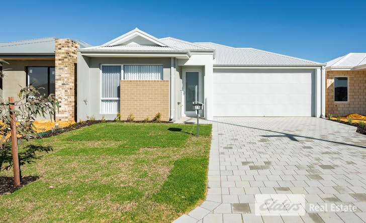 79 Cloudburst Avenue, Baldivis, WA, 6171 - Image 1