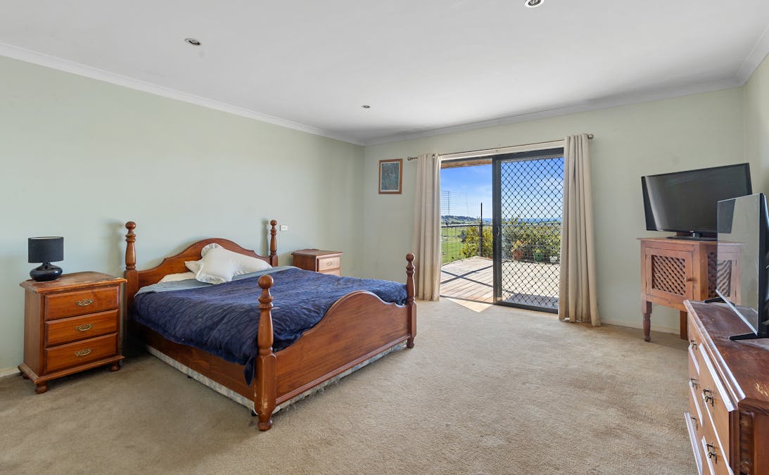 912 Upper Lurg Road, Upper Lurg, VIC, 3673 - Image 13